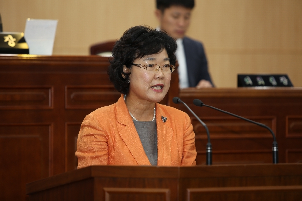 243ȸ ӽȸ Ǵ亯