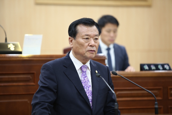243ȸ ӽȸ Ǵ亯