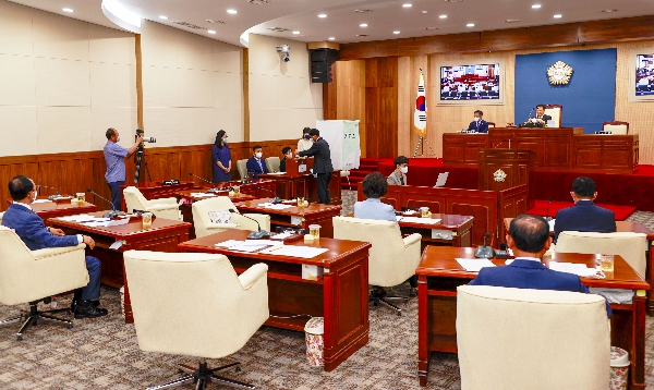9 ϱȸ 