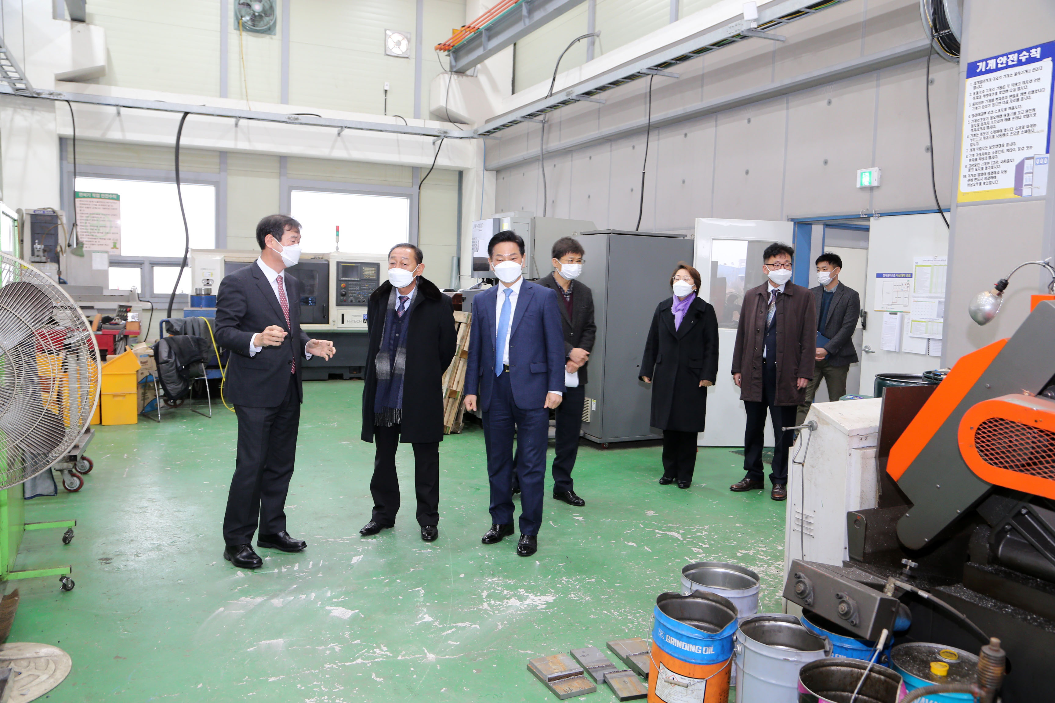 ��һ��� ���տ� ����湮