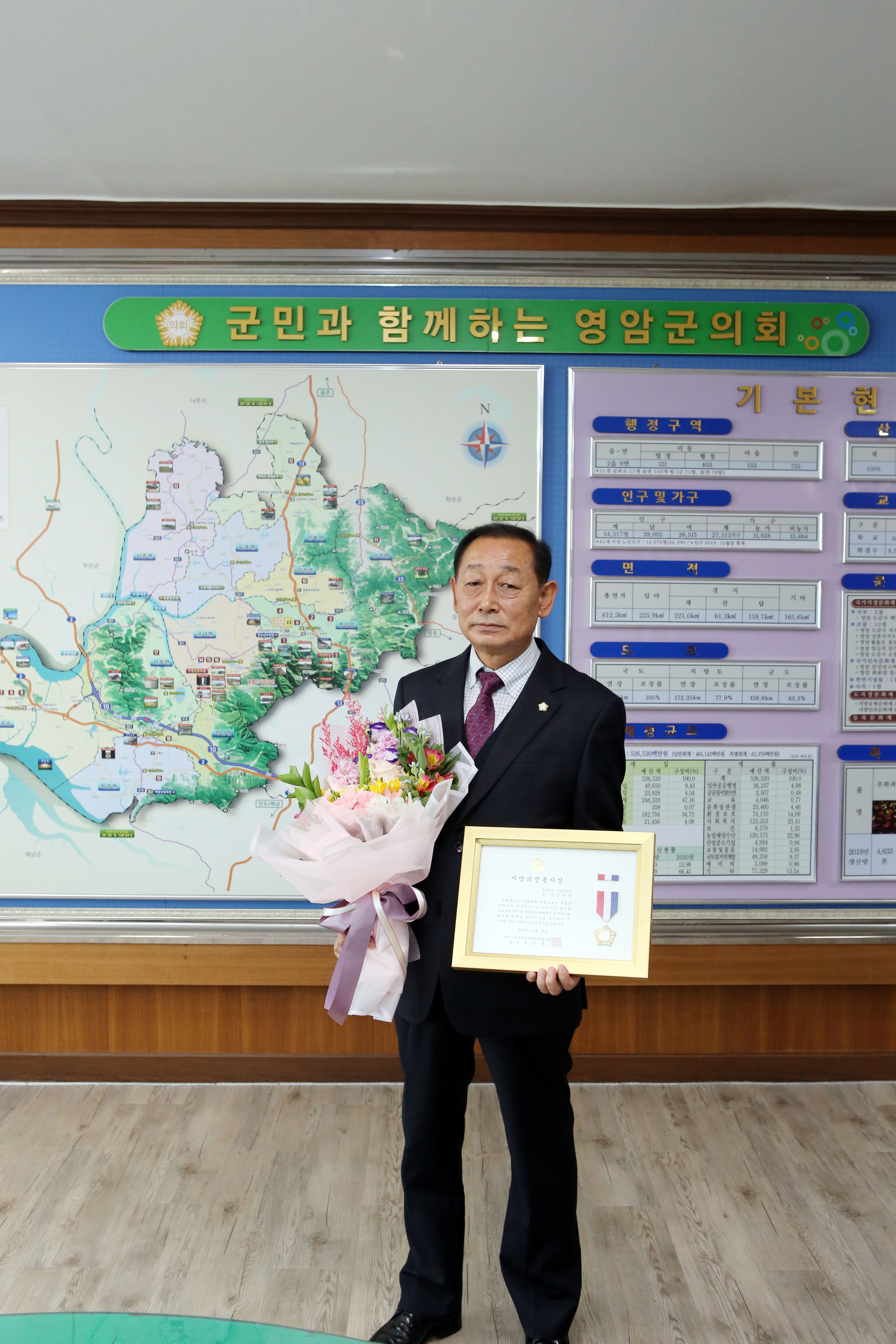 ���������� ����