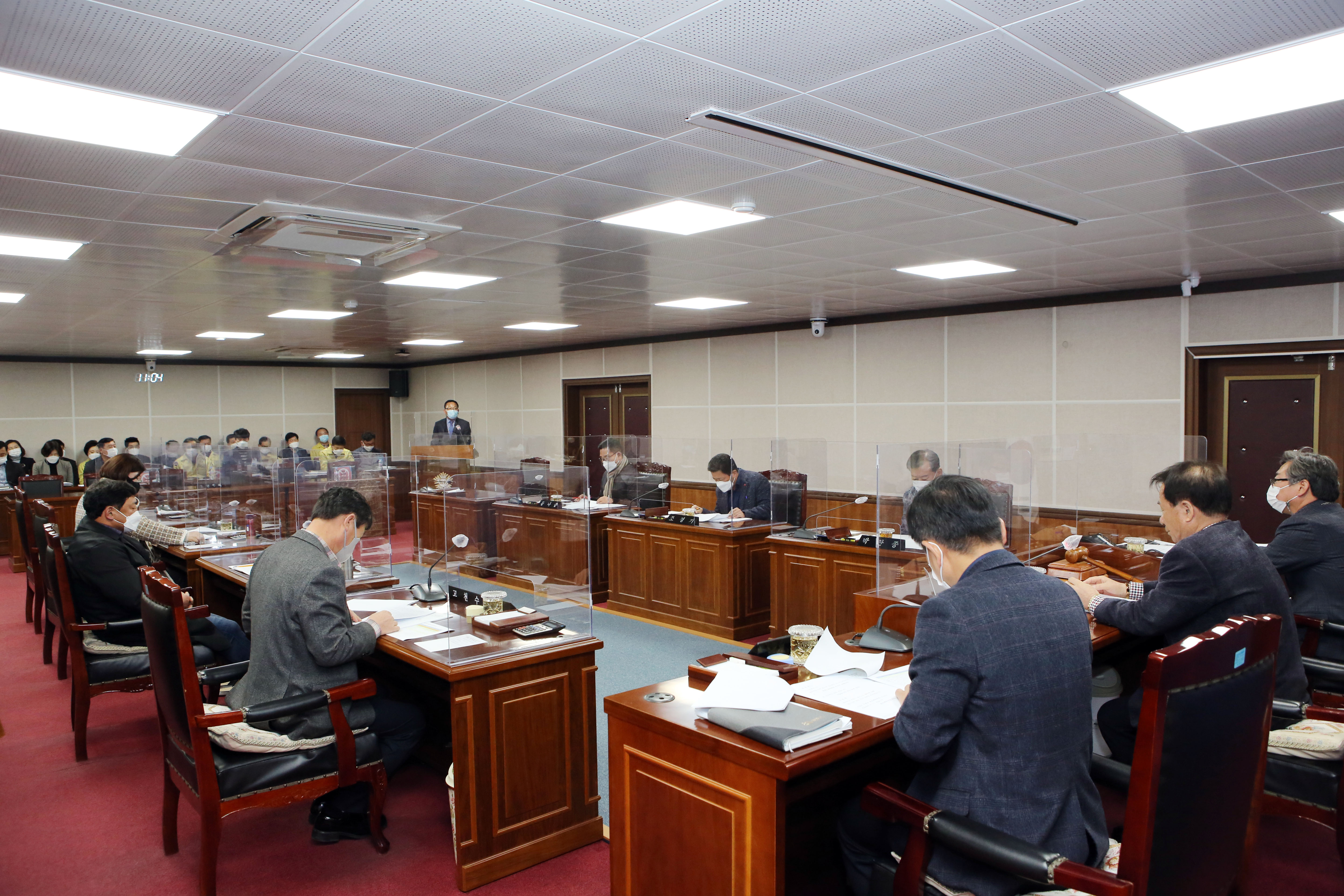 ��279ȸ ���ϱ���ȸ ��2�� ����ȸ ��2�� ������Ư������ȸ