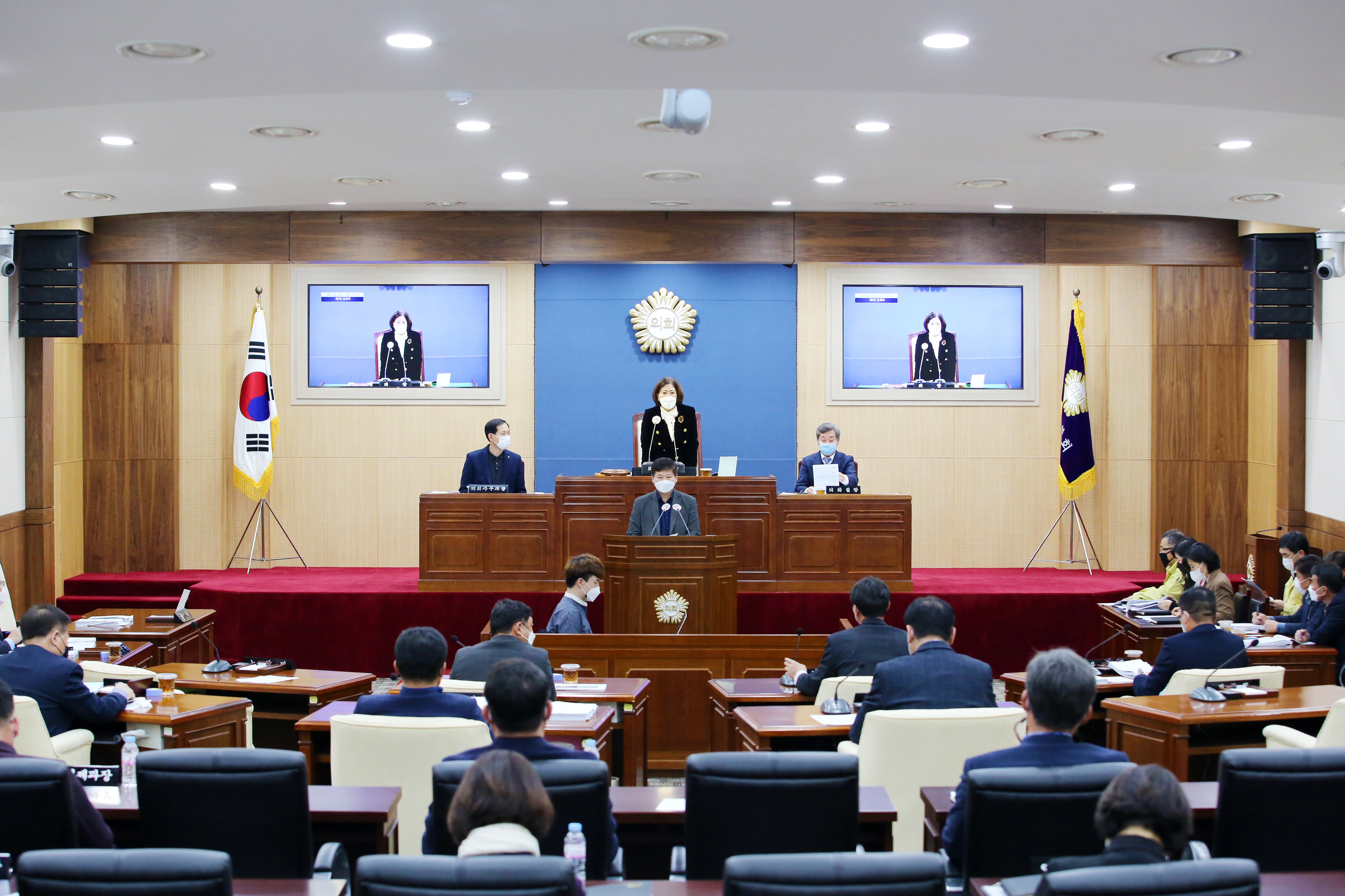 ��280ȸ ���ϱ���ȸ �ӽ�ȸ ��2��~��5�� ��ȸ��(1)