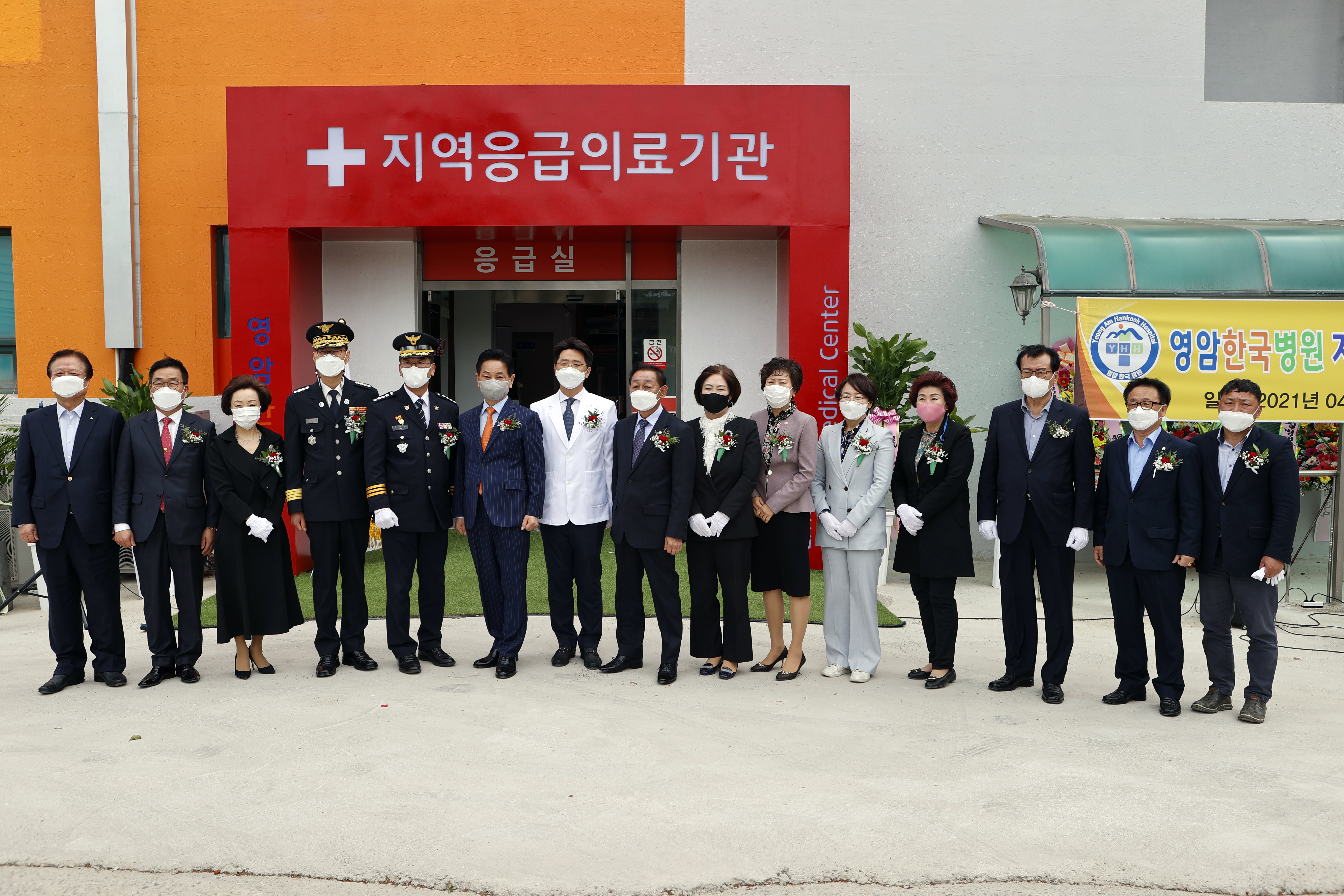 �����ѱ����� ������