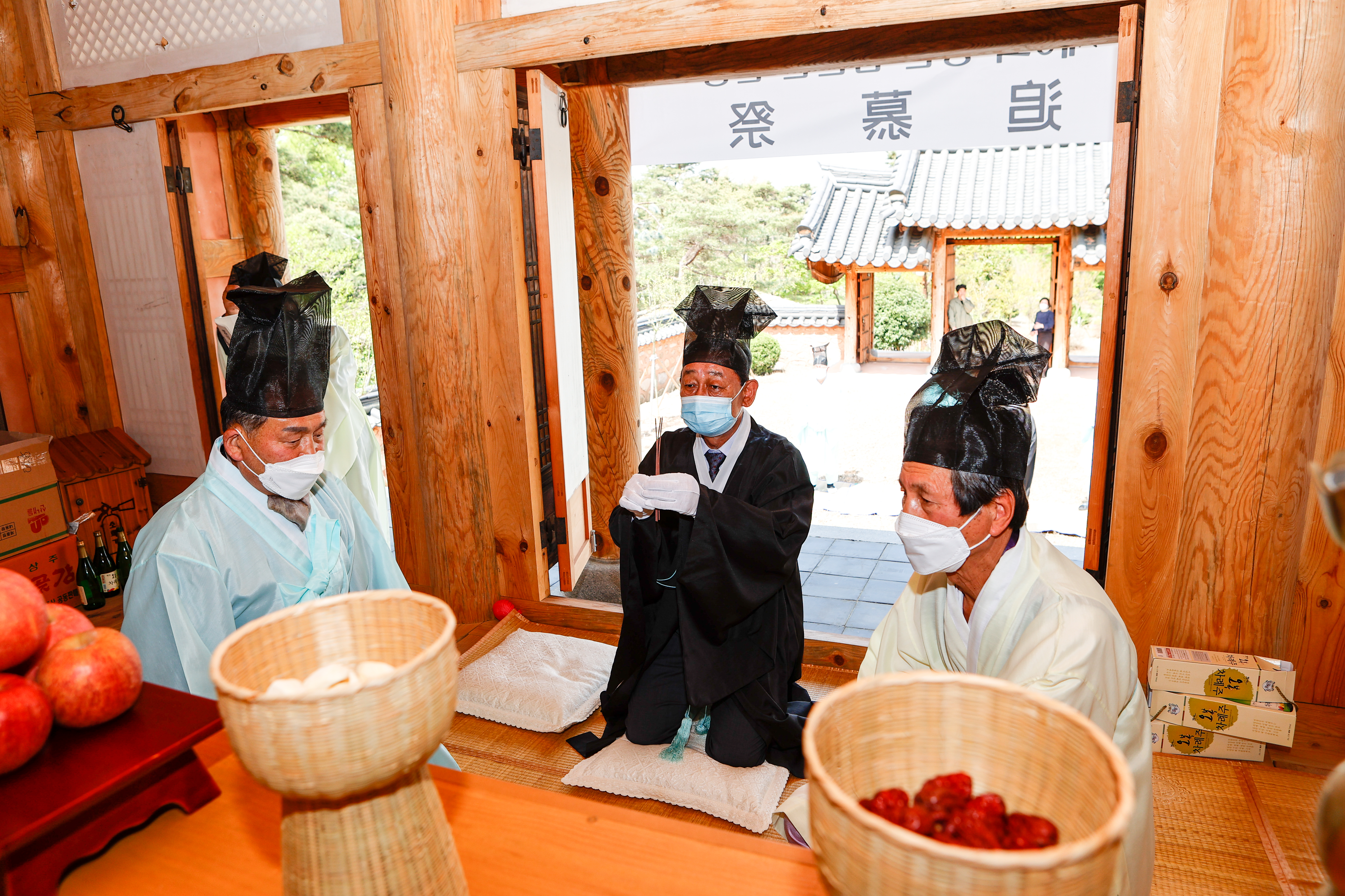 ���� ���ؿ����� �߸���