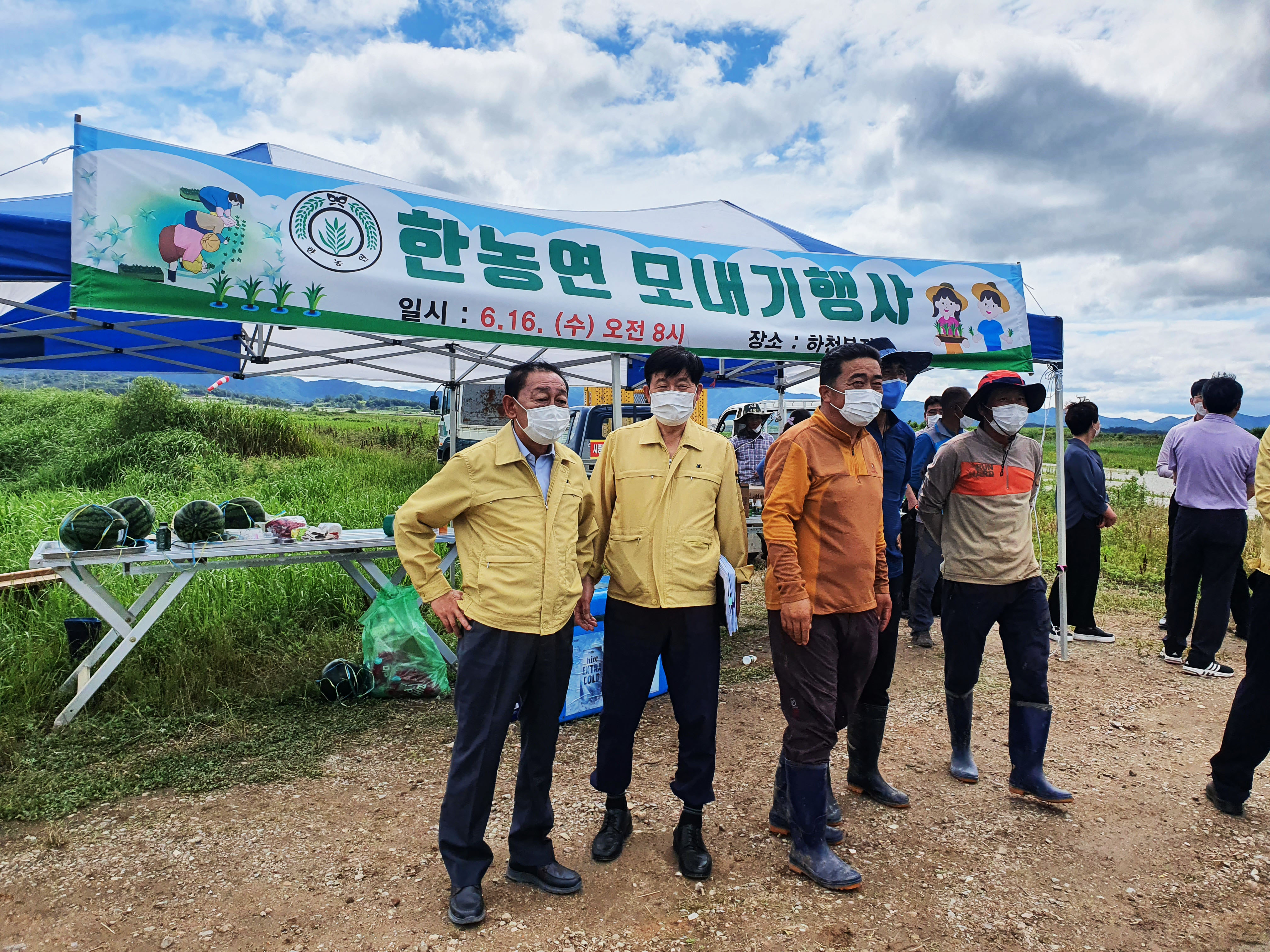 �ѳ� �𳻱� ���