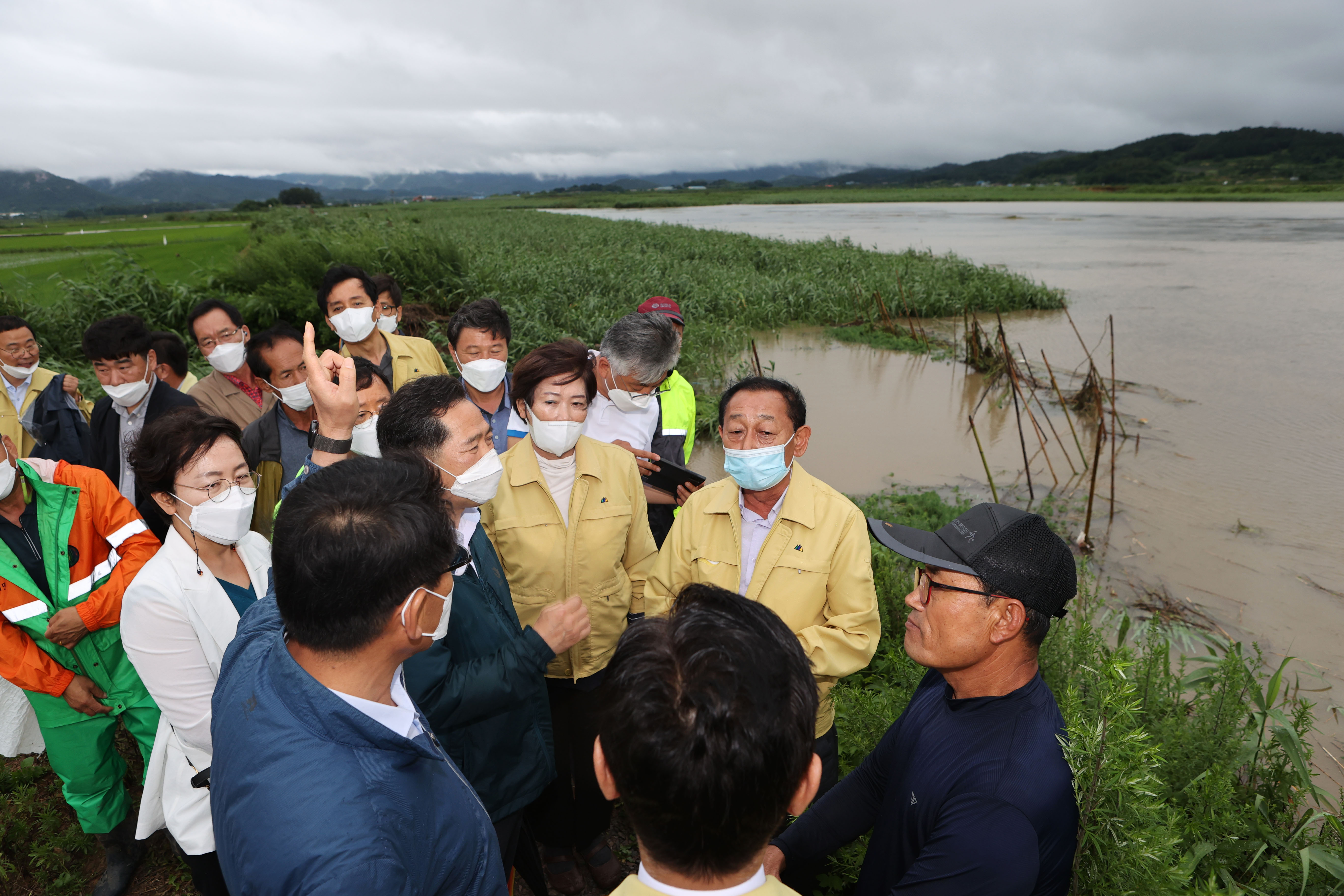 ������1����� �α� ħ�������� ����湮