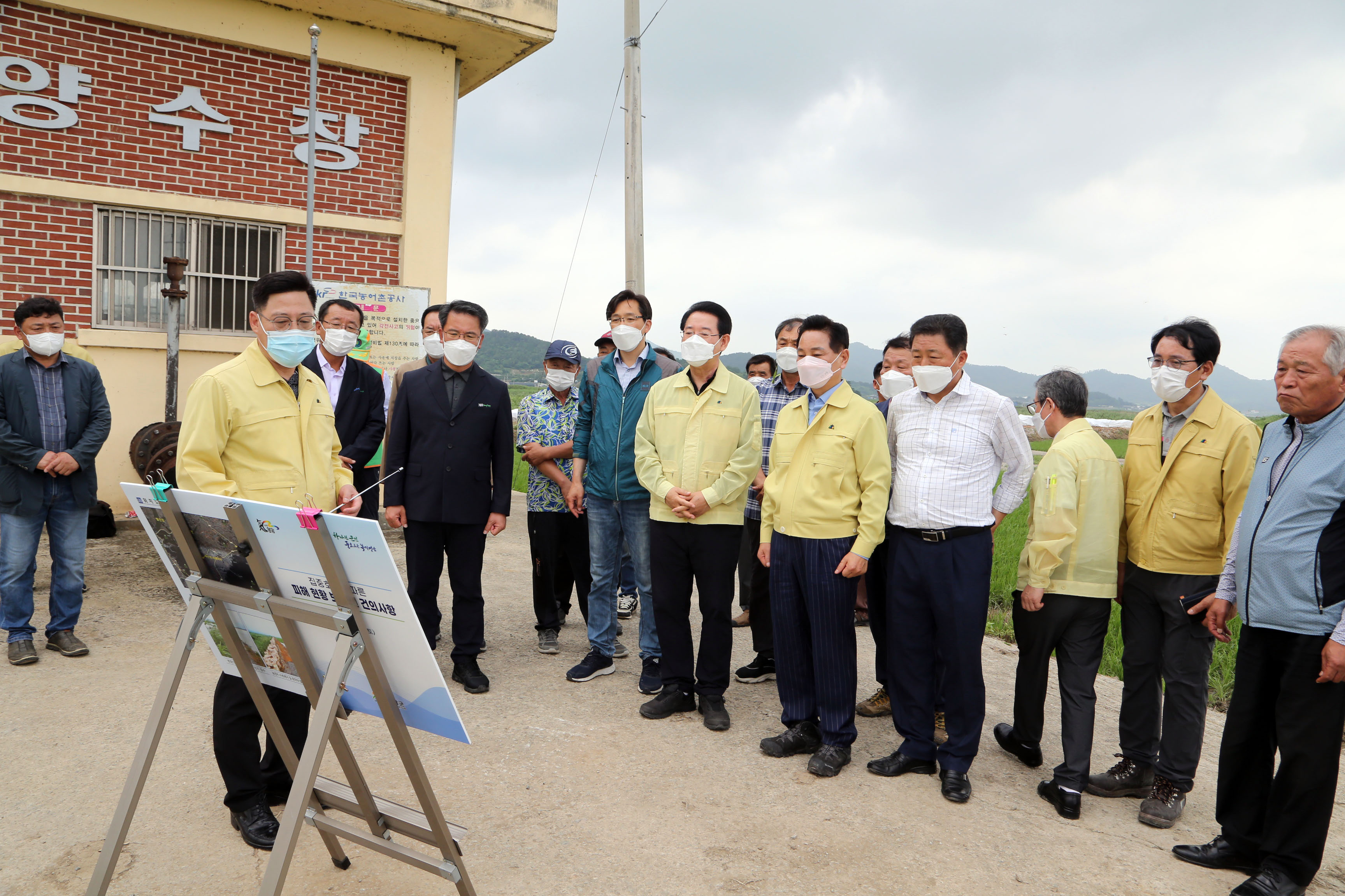 ���� ������� ȣ������ �������� �湮